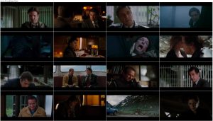 دانلود فیلم بی خوابی Insomnia 2002 دانلود فیلم بی خوابی Insomnia 2002