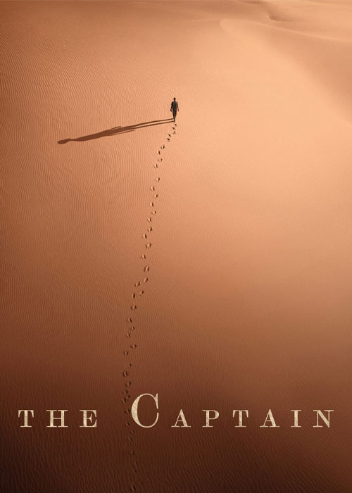 دانلود فیلم من کاپیتان هستم Io Capitano 2023 دانلود فیلم من کاپیتان هستم Io Capitano 2023