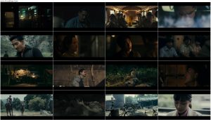 دانلود فیلم خان پان ۳ Khun Pan 3 (2023) دانلود فیلم خان پان ۳ Khun Pan 3 (2023)