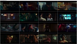 دانلود فیلم کیتی قاتل Kitty The Killer 2023 دانلود فیلم کیتی قاتل Kitty The Killer 2023