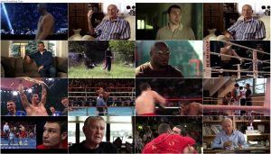 دانلود مستند کلیچکو Klitschko 2011