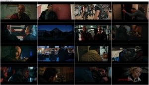 دانلود فیلم در تاریکی Lights Out 2024 دانلود فیلم در تاریکی Lights Out 2024