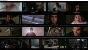 دانلود فیلم Lone Wolf and Cub 1972 دانلود فیلم گرگ تنها و توله Lone Wolf and Cub: Sword of Vengeance 1972