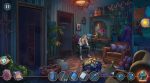 دانلود بازی Magic City Detective 4: Wrath of the Ocean دانلود بازی Magic City Detective 4: Wrath of the Ocean Collector’s Edition