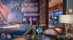 دانلود بازی Magic City Detective 4: Wrath of the Ocean دانلود بازی Magic City Detective 4: Wrath of the Ocean Collector’s Edition