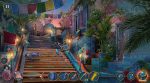 دانلود بازی Magic City Detective 4: Wrath of the Ocean دانلود بازی Magic City Detective 4: Wrath of the Ocean Collector’s Edition
