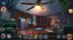 دانلود بازی Magic City Detective 4: Wrath of the Ocean دانلود بازی Magic City Detective 4: Wrath of the Ocean Collector’s Edition