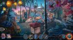 دانلود بازی Magic City Detective 4: Wrath of the Ocean دانلود بازی Magic City Detective 4: Wrath of the Ocean Collector’s Edition