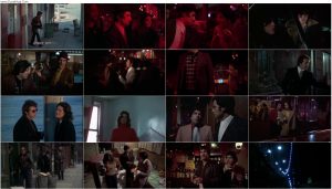 دانلود فیلم خیابان های پایین شهر Mean Streets 1973 دانلود فیلم خیابان های پایین شهر Mean Streets 1973