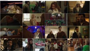 دانلود فیلم Miracle in Bethlehem, PA 2023 فیلم معجزه در بتلهم Miracle in Bethlehem, PA 2023