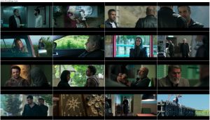 دانلود قسمت چهاردهم سریال مرداب با کیفیت BluRay قسمت چهاردهم سریال مرداب The Marsh Episode 14