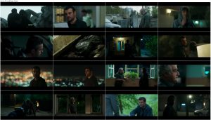 دانلود قسمت شانزدهم سریال مرداب با کیفیت BluRay قسمت شانزدهم سریال مرداب The Marsh Episode 16
