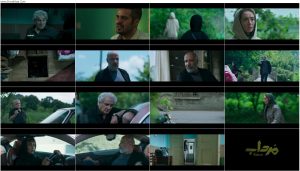 دانلود قسمت هفدهم سریال مرداب با کیفیت BluRay قسمت هفدهم سریال ایرانی مرداب The Marsh Episode 17
