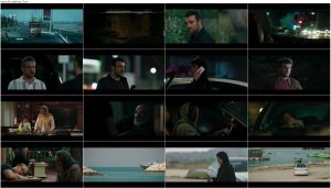 دانلود قسمت هجدهم سریال مرداب با کیفیت BluRay قسمت هجدهم سریال ایرانی مرداب The Marsh Episode 18
