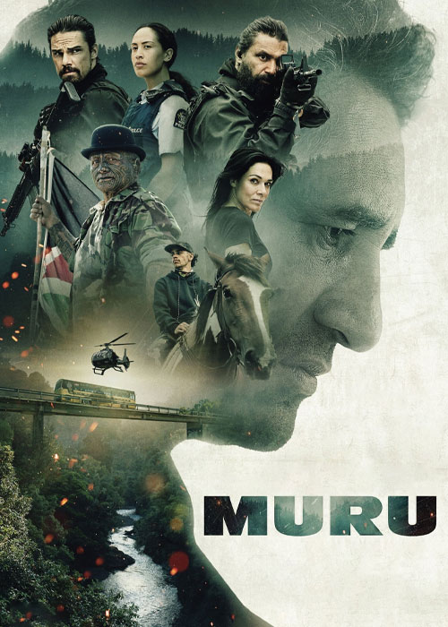 دانلود فیلم تلافی Muru 2022 دانلود فیلم تلافی Muru 2022