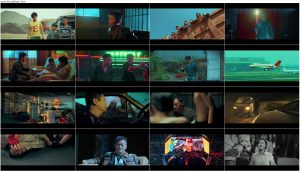 دانلود فیلم هرگز نگو هرگز Never Say Never 2023