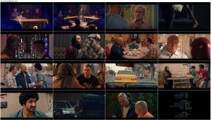 دانلود فصل دوم سریال نیسان آبی قسمت 10 دهم نیسان آبی فصل 2 قسمت دهم Blue Nissan Season 2