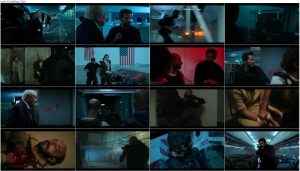 دانلود فیلم یک فرصت دیگر One More Shot 2024 دانلود فیلم یک فرصت دیگر One More Shot 2024