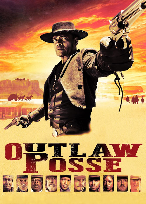 دانلود فیلم قانون شکن Outlaw Posse 2024 دانلود فیلم قانون شکن Outlaw Posse 2024