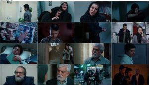 دانلود فیلم پرونده باز است با کیفیت عالی Full HD دانلود فیلم پرونده باز است