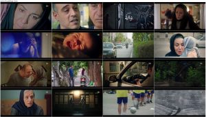 دانلود فصل دوم سریال پدر گواردیولا قسمت 11 یازدهم دانلود فصل دوم سریال پدر گواردیولا قسمت 11 یازدهم