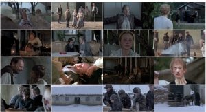 دانلود فیلم پله فاتح Pelle the Conqueror 1987 دانلود فیلم پله فاتح Pelle the Conqueror 1987