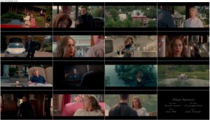دانلود فیلم پیتر پنج هشت Peter Five Eight 2024 دانلود فیلم پیتر پنج هشت Peter Five Eight 2024