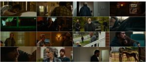 دانلود فیلم دست انتقام Red Right Hand 2024 دانلود فیلم دست انتقام Red Right Hand 2024