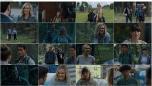 دانلود فیلم عقب نشینی به سوی تو Retreat to You 2023 دانلود فیلم عقب نشینی به سوی تو Retreat to You 2023