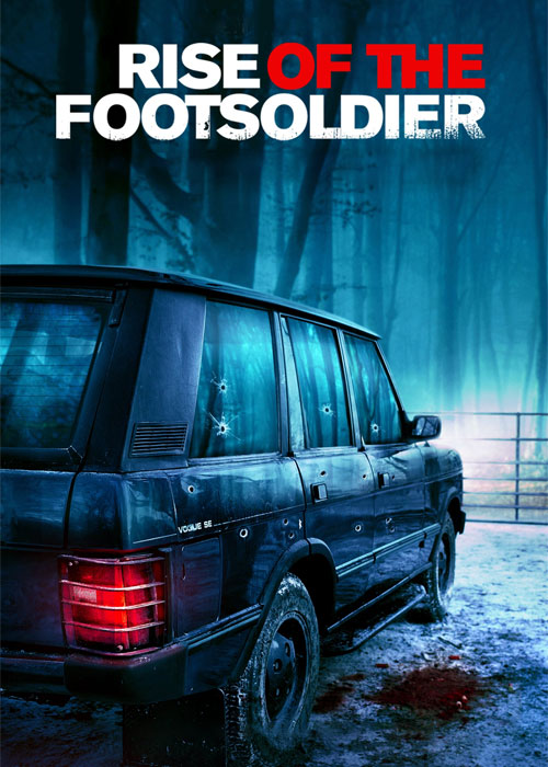 دانلود فیلم خیزش سرباز پیاده Rise of the Footsoldier 2007 دانلود فیلم خیزش سرباز پیاده Rise of the Footsoldier 2007
