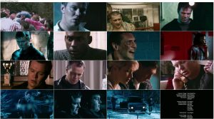 دانلود فیلم خیزش سرباز پیاده Rise of the Footsoldier 2007 دانلود فیلم خیزش سرباز پیاده Rise of the Footsoldier 2007