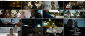 دانلود فیلم کافه بین راهی Road House 2024
