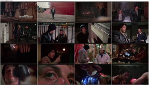 دانلود فیلم راکی Rocky 1976