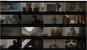 دانلود فصل دوم سریال سایه باز قسمت 1 اول فصل دوم سریال سایه باز قسمت 1 اول