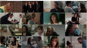 دانلود فیلم رازها و دروغها Secrets & Lies 1996 دانلود فیلم رازها و دروغها Secrets & Lies 1996