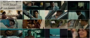 دانلود فیلم هفت پوند Seven Pounds 2008 دانلود فیلم هفت پوند Seven Pounds 2008