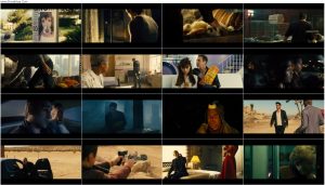 دانلود فیلم هفت روان پریش Seven Psychopaths 2012 دانلود فیلم هفت روان پریش Seven Psychopaths 2012