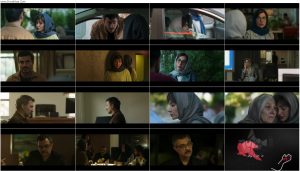 دانلود قسمت هفتم سریال شریک جرم با کیفیت BluRay قسمت هفتم سریال شریک جرم Sharik Jorm Episode 07