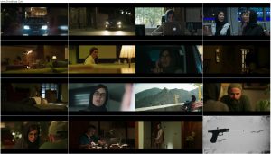 دانلود قسمت هشتم سریال شریک جرم با کیفیت BluRay قسمت هشتم سریال شریک جرم Sharik e Jorm Episode 08