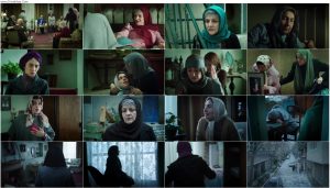 دانلود فیلم آبجی با کیفیت عالی Full HD دانلود فیلم آبجی