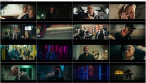 دانلود فیلم شصت دقیقه Sixty Minutes 2024 دانلود فیلم شصت دقیقه Sixty Minutes 2024