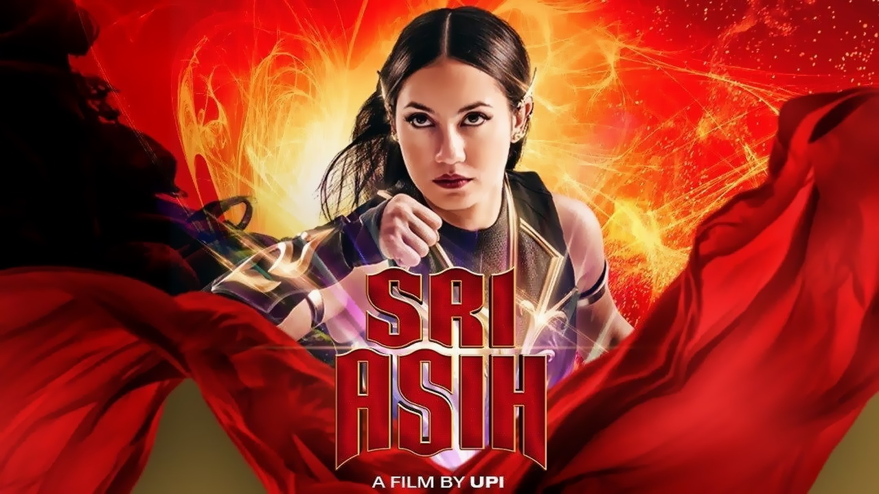 Шри 2022. Asih 1 2018. The Glory Drama. Sri Asih 2022 movie banner.