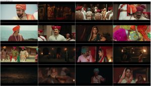 دانلود فیلم سابهادار Subhedar 2023 دانلود فیلم سابهادار Subhedar 2023