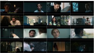 دانلود فیلم تی.آی.ام T.I.M. 2023 دانلود فیلم تی.آی.ام T.I.M. 2023