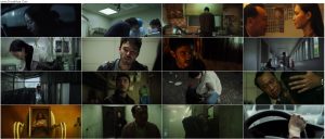 دانلود فیلم رها شده The Abandoned 2022