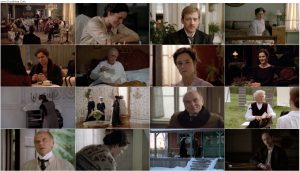 دانلود فیلم بهترین نیات The Best Intentions 1992 دانلود فیلم بهترین نیات The Best Intentions 1992
