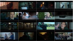 دانلود فیلم اخاذی The Extortion 2023 دانلود فیلم اخاذی The Extortion 2023