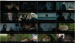 دانلود فیلم زرگر The Goldsmith 2022 دانلود فیلم زرگر The Goldsmith 2022