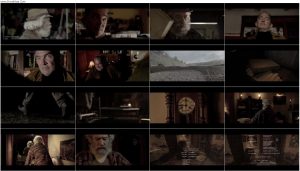 دانلود فیلم جیگسا The Jigsaw 2014 دانلود فیلم جیگسا The Jigsaw 2014