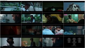 دانلود فیلم آشپزخانه The Kitchen 2023 دانلود فیلم آشپزخانه The Kitchen 2023